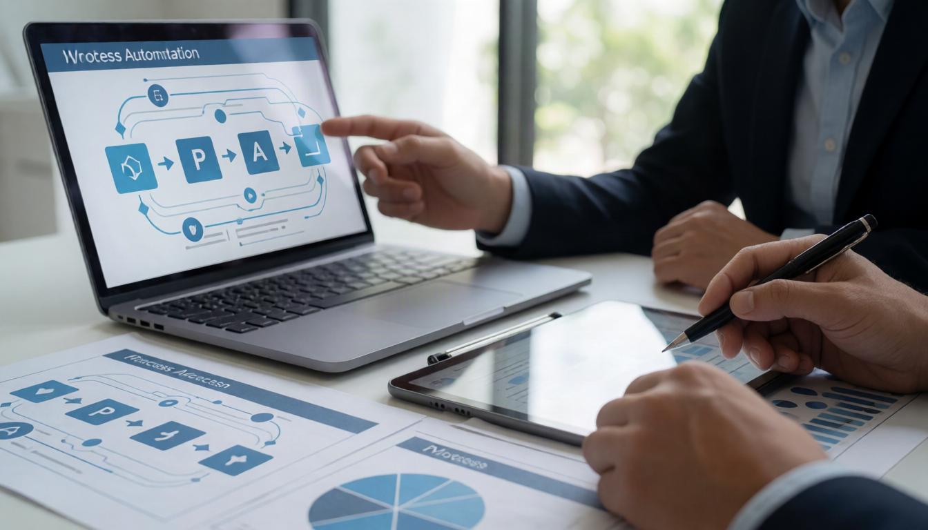 Plan the Right AI Use Case
